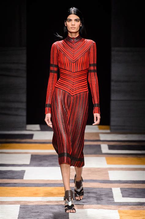 High Precision Ferragamo Clothes